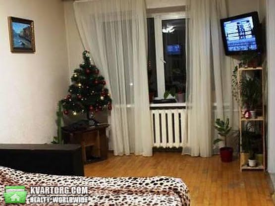 Sell 1-room apartment. Киев,  Казачья — photo 2
