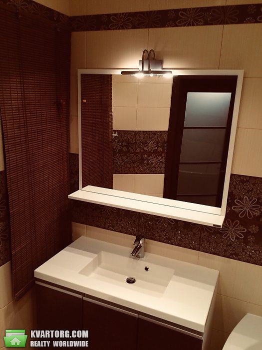 Sell 2-room apartment. Киев,  Правды пр — photo 7