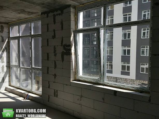 Sell 1-room apartment. Киев,  Радужная — photo 10