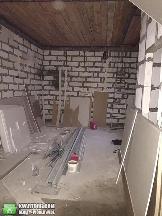 Sell house. Одесса, Паустовская — photo 2