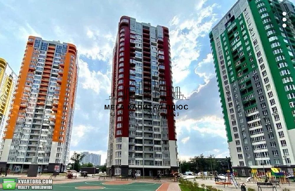 Rent out 1-room apartment. Киев,  Каховская — photo 8