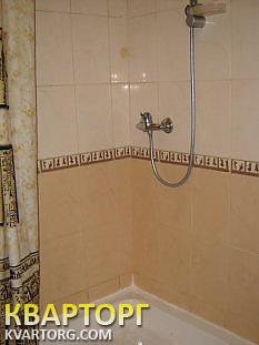 Rent out 1-room apartment. Одесса, Запорожская — photo 3