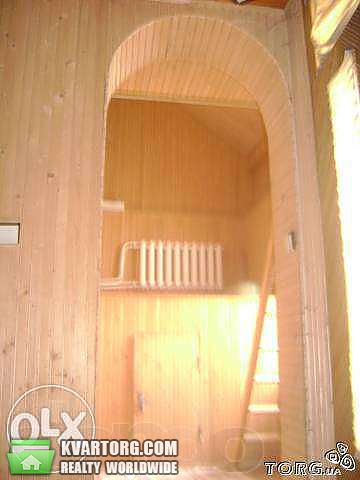 Sell house. Ивано-Франковск, вул.60 річчя жовтня — photo 4