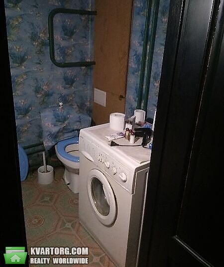 Sell 3-room apartment. Киев,  Порика — photo 9