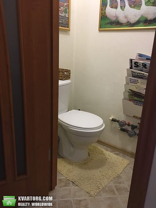 Sell 2-room apartment. Киев,  Васильковская — photo 6