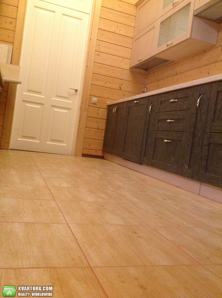 Rent out house. Киевская обл., за Лютяжем — photo 5