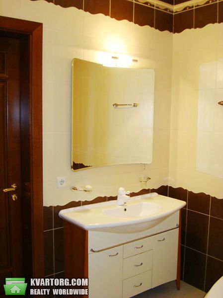 Sell 3-room apartment. Киев, Горького — photo 10