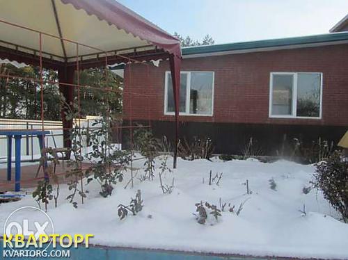 Rent out house. Киевская обл., с.Малая Солтановка — photo 2