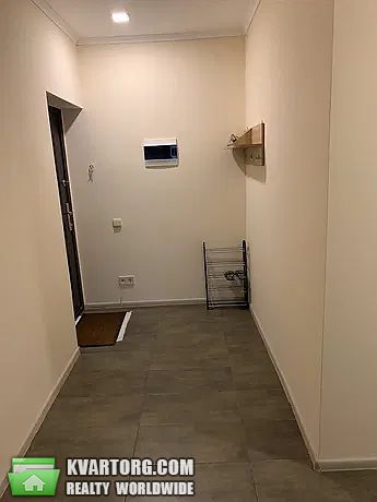 Rent out 1-room apartment. Вишневое, Василия Стуса — photo 3