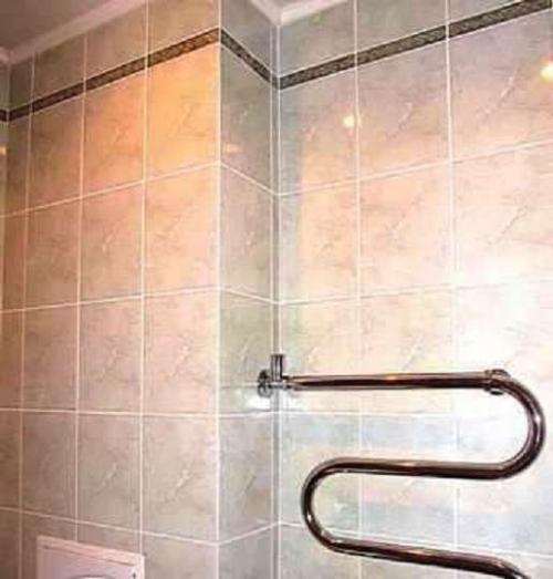 Sell 1-room apartment. Киев, Цветаевой Марины — photo 5