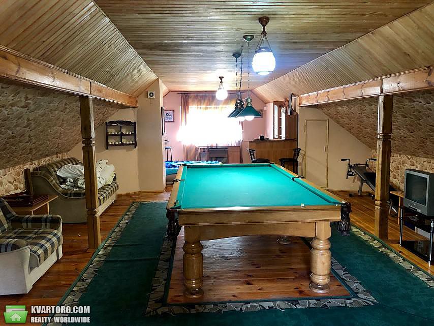 Sell house. Черкассы, Горная — photo 7