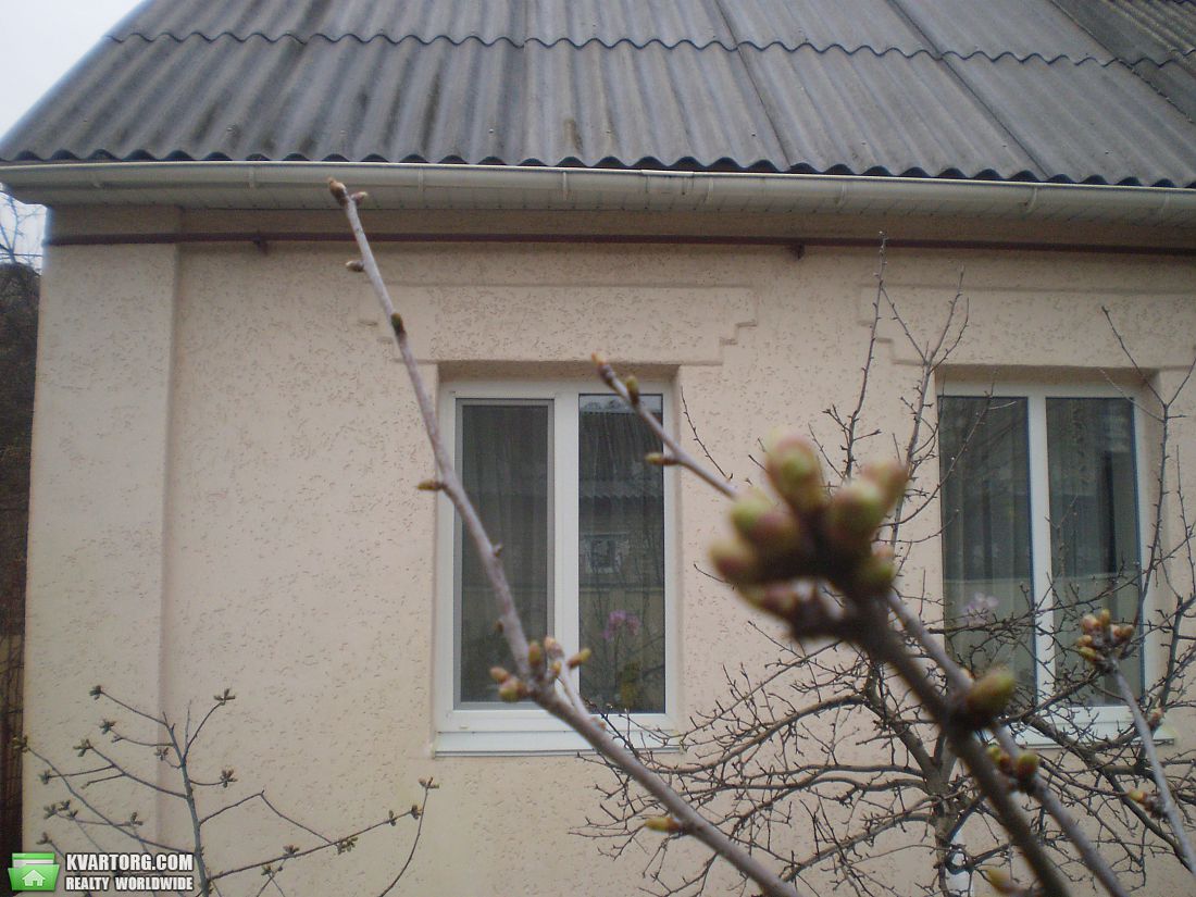 Sell house. Киев, Брусиловская — photo 8