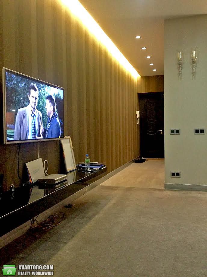 Sell 2-room apartment. Днепропетровск, Красная — photo 2