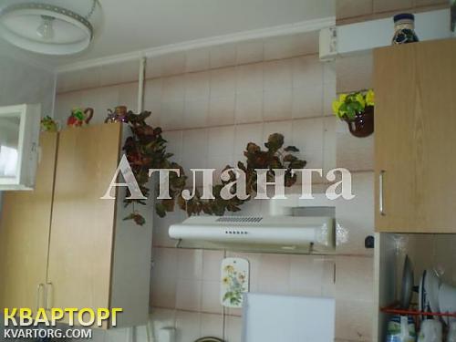Sell 2-room apartment. Одесса, Бочарова — photo 8