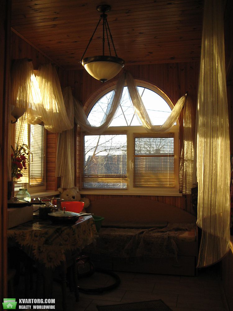 Sell house. Боярка, боярка — photo 9