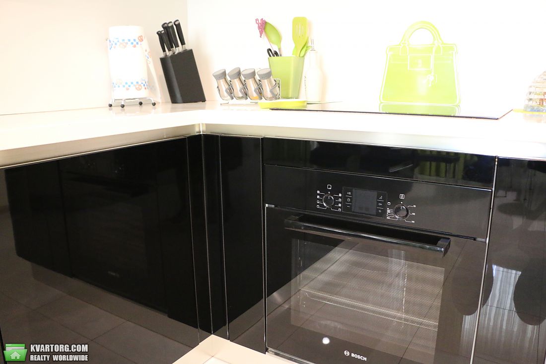 Rent out 2-room apartment. Киев,  Голосеевский пр — photo 6