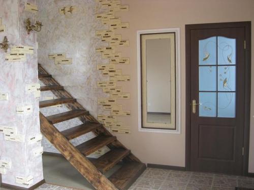 Sell house. Киевская обл., Липовый Скиток — photo 10