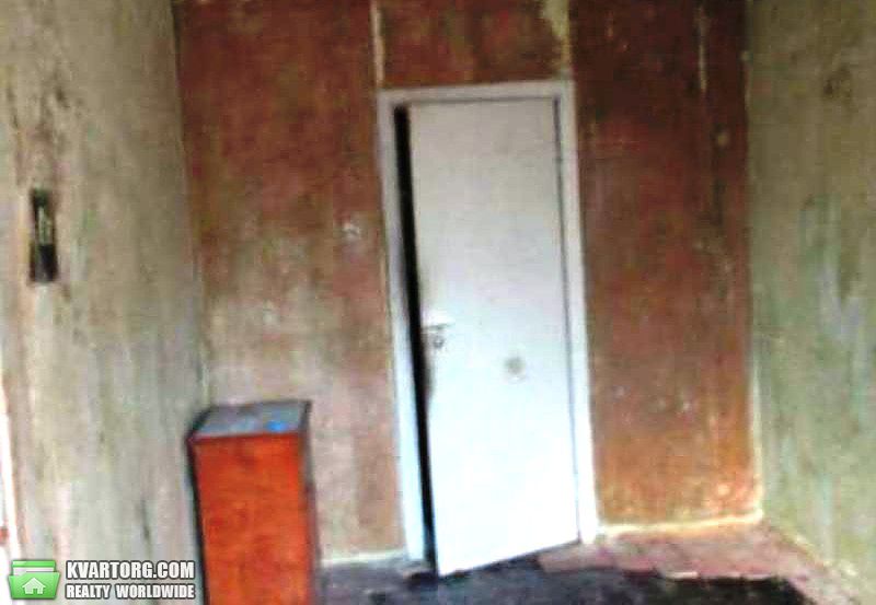 Sell 2-room apartment. Киев,  Героев Севастополя — photo 2