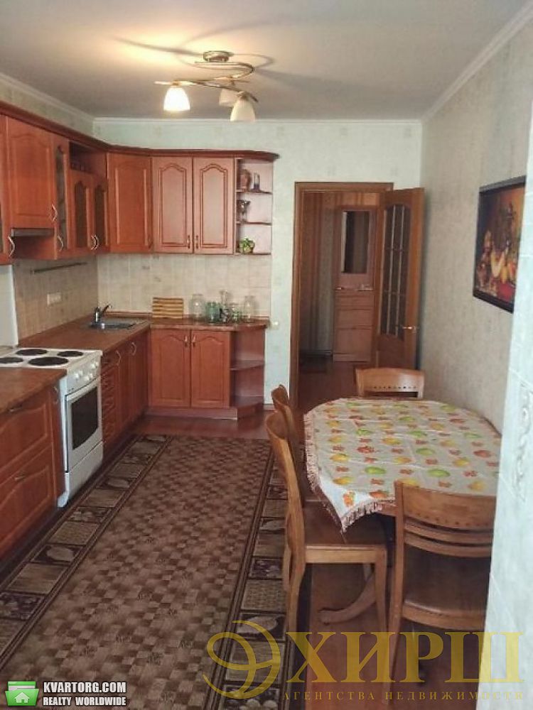 Sell 3-room apartment. Киев,  Ломоносова — photo 5
