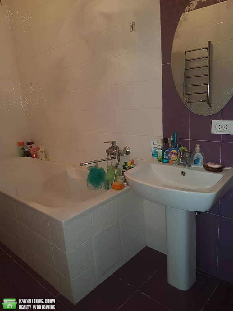 Sell 2-room apartment. Борисполь, Киевский Шлях — photo 5