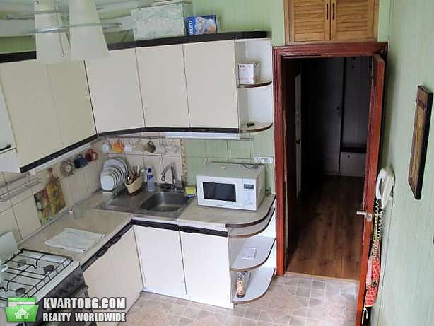 Sell 1-room apartment. Киев,  Драгоманова — photo 2