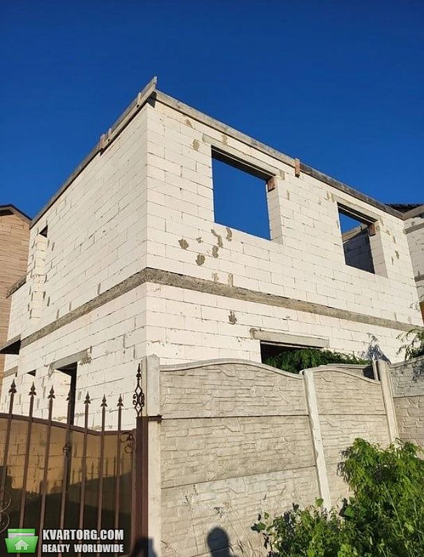 Sell house. Одесса, Иличанка — photo 2