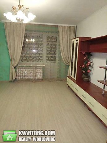 Rent out 2-room apartment. Киев,  Вильямса — photo 4