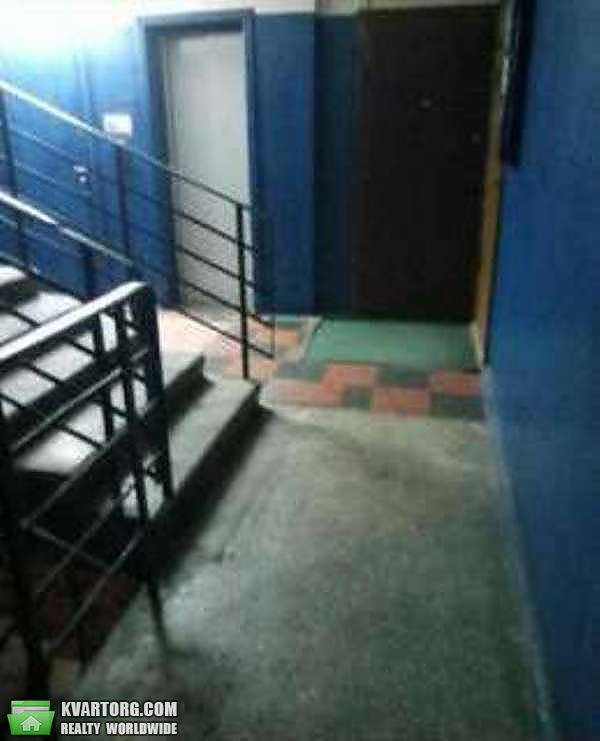 Sell 3-room apartment. Киев, Куренного — photo 5