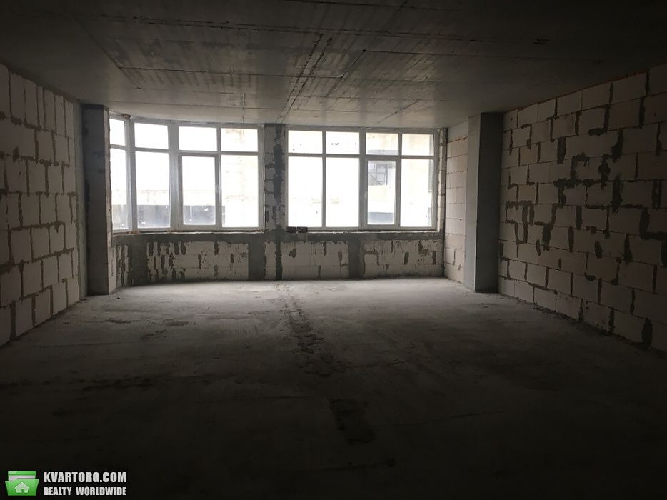 Sell 3-room apartment. Одесса, Гагаринское плато — photo 2