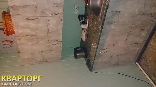 Rent out office. Киев, Горького — photo 7