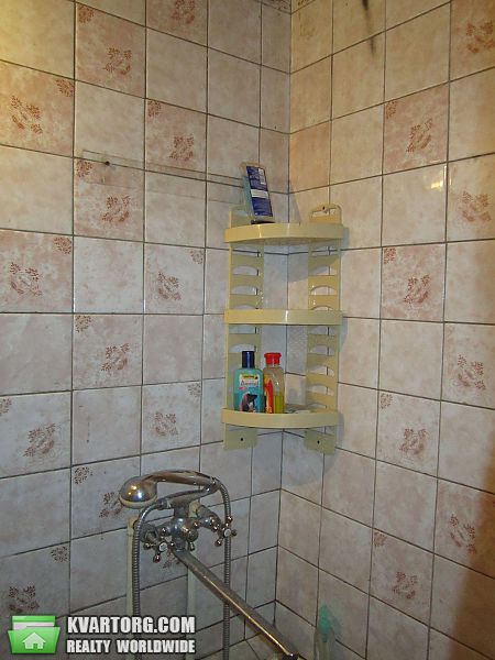 Sell house. Харьков, подшипниковая — photo 3
