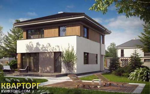 Sell house. Киев,  Садовая Осокорки — photo 1