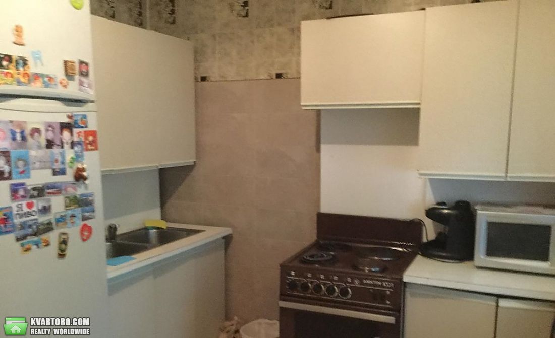 Sell 2-room apartment. Киев,  Правды пр — photo 8