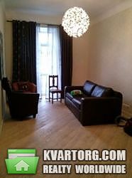 Sell 3-room apartment. Киев,  Антоновича — photo 1