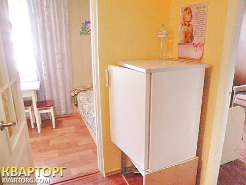 Sell 1-room apartment. Одесса, Героев Сталинграда — photo 3