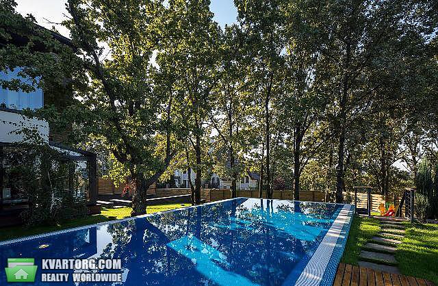 Sell house. Обухов, Лесники — photo 6