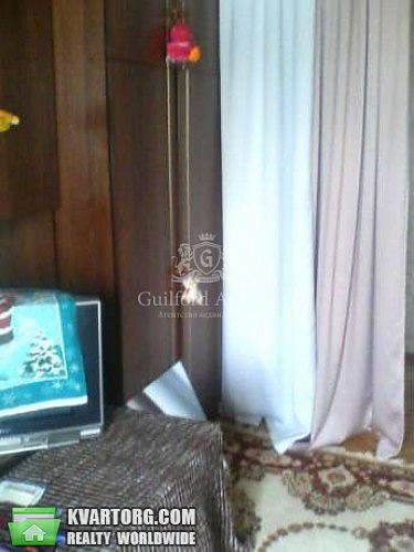 Sell 3-room apartment. Киев,  Ковпака — photo 5