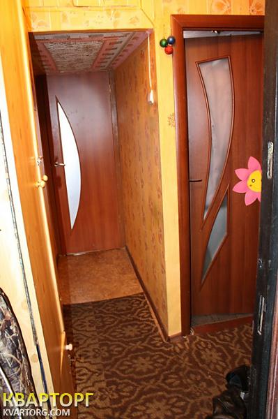 Sell 2-room apartment. Киев,  Героев Севастополя — photo 2