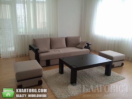 Sell 3-room apartment. Киев, Механизаторов — photo 5