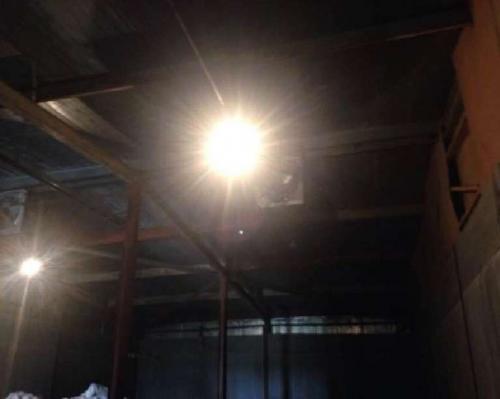 Sell warehouse. Львов, Цветочная — photo 10