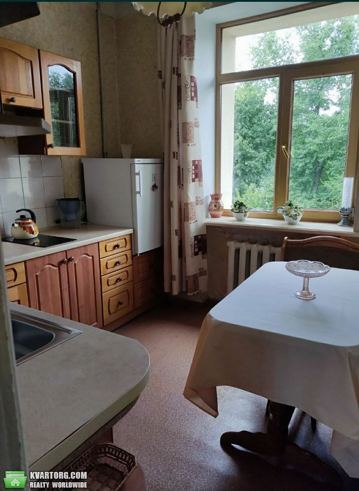 Sell 2-room apartment. Днепропетровск,  Инженерная — photo 1