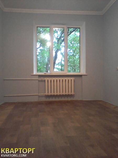 Rent out office. Киев,  Марьяненко — photo 3