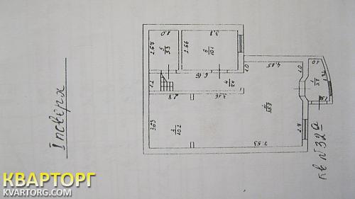 Sell house. Одесса, пантелеймоновская — photo 3