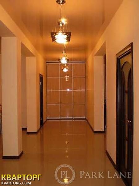 Sell house. Киев, Мартовская Бортничи — photo 10