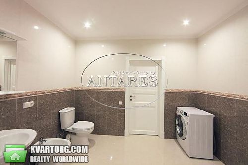 Rent out 2-room apartment. Киев, Струтинского — photo 6