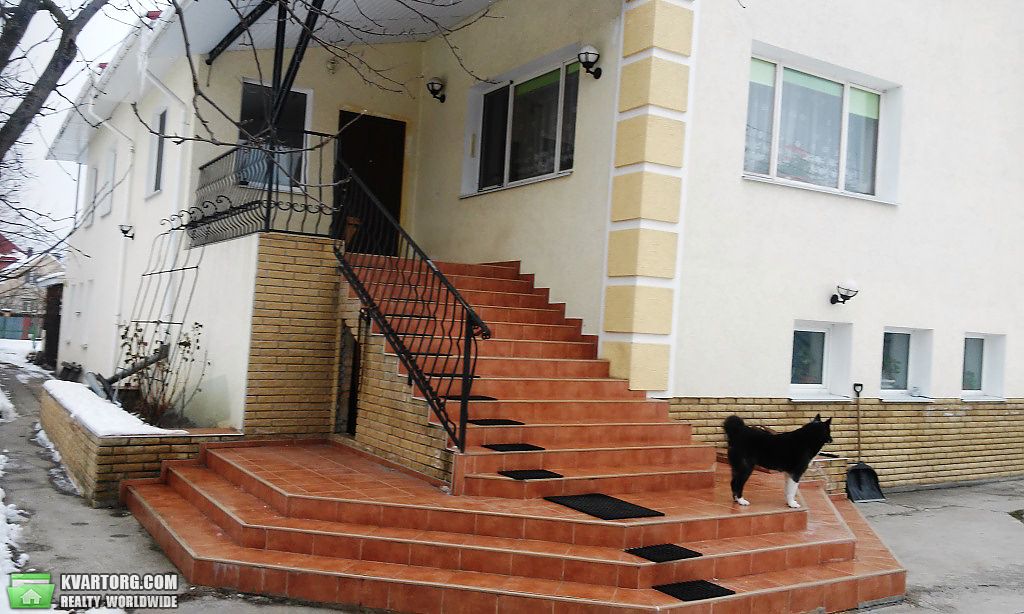 Sell house. Обухов, Жорновки — photo 4