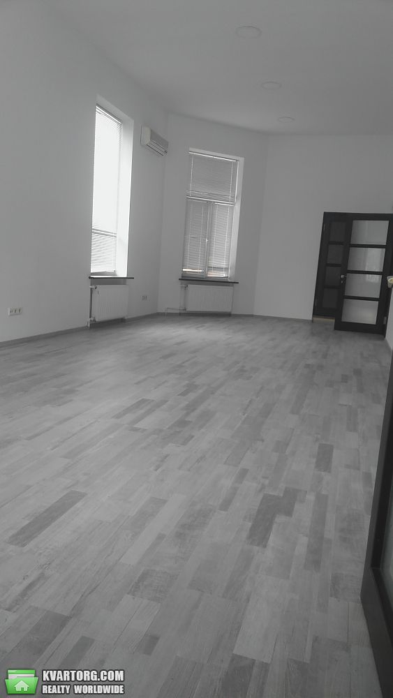 Rent out office. Киев,  Редутная — photo 4