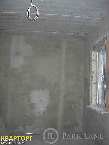 Sell house. Киев, Теремковская — photo 2