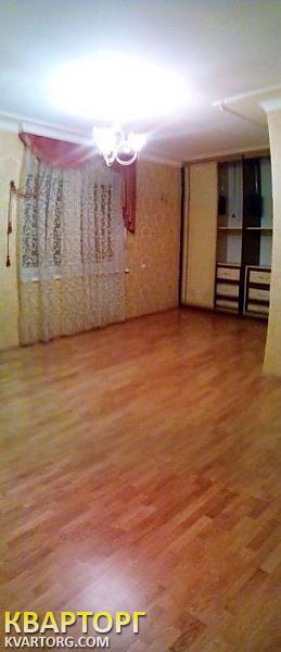 Rent out house. Киевская обл., Петропавловская Борщаговк — photo 10