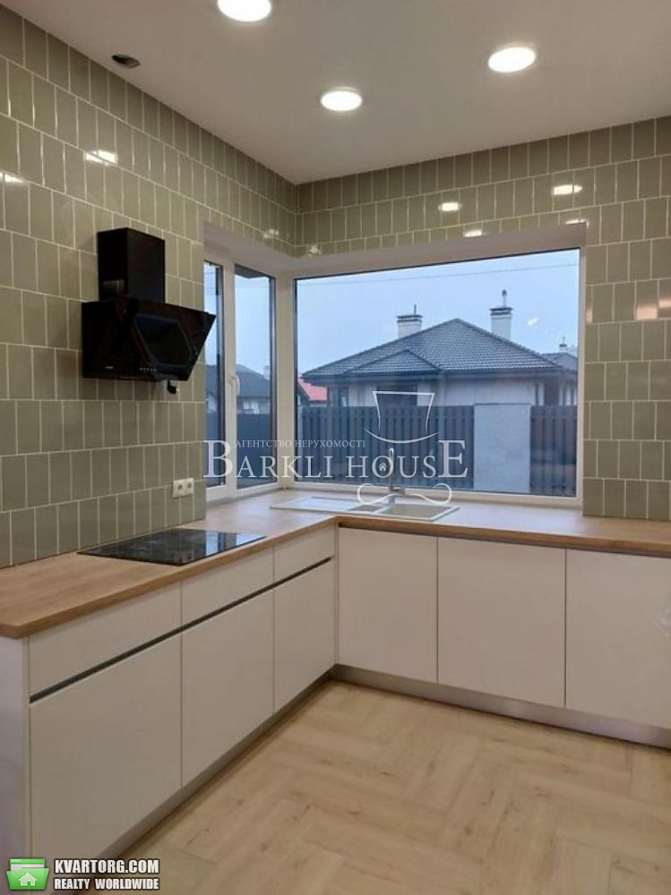 Rent out house. Киевская обл., Хотяновка — photo 4